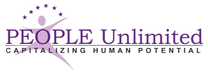 logo-people-unlimited-nico-koomans