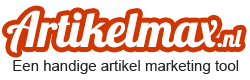 Artikelmax.nl